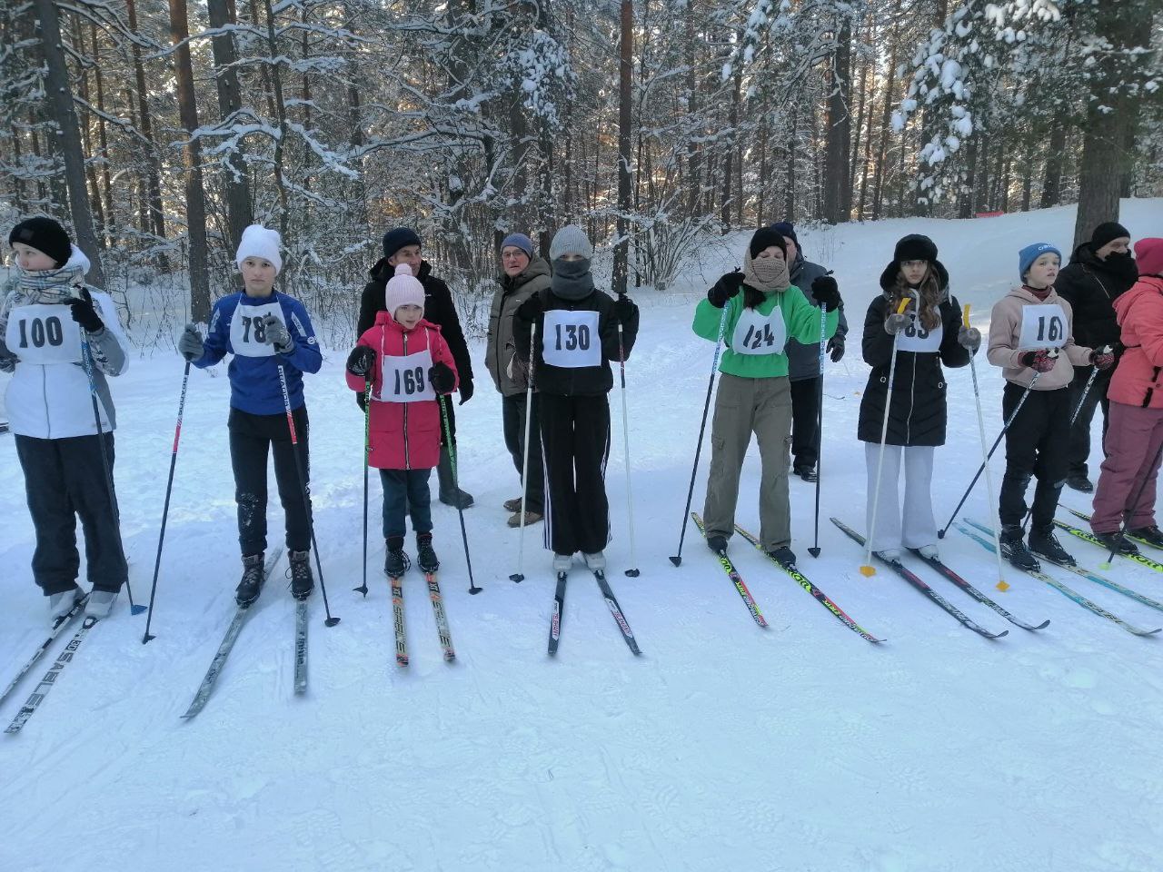 photo 2026 01 22 19 30 20