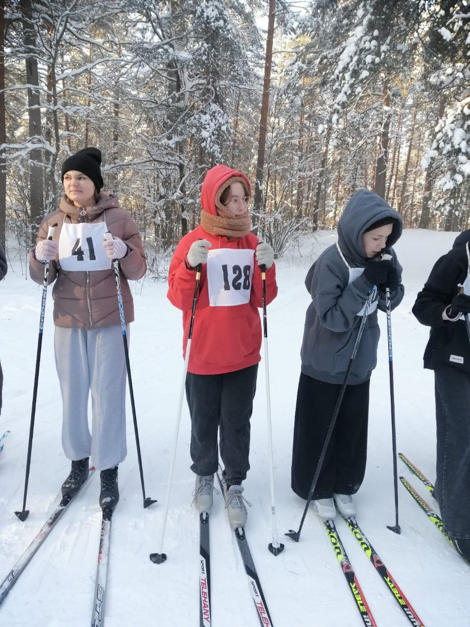 photo 2026 01 22 19 30 24