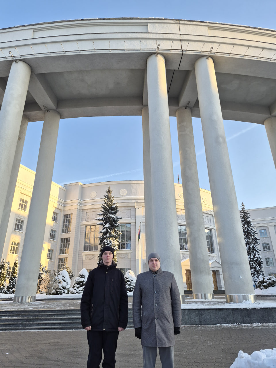 photo 2026 01 22 19 35 50