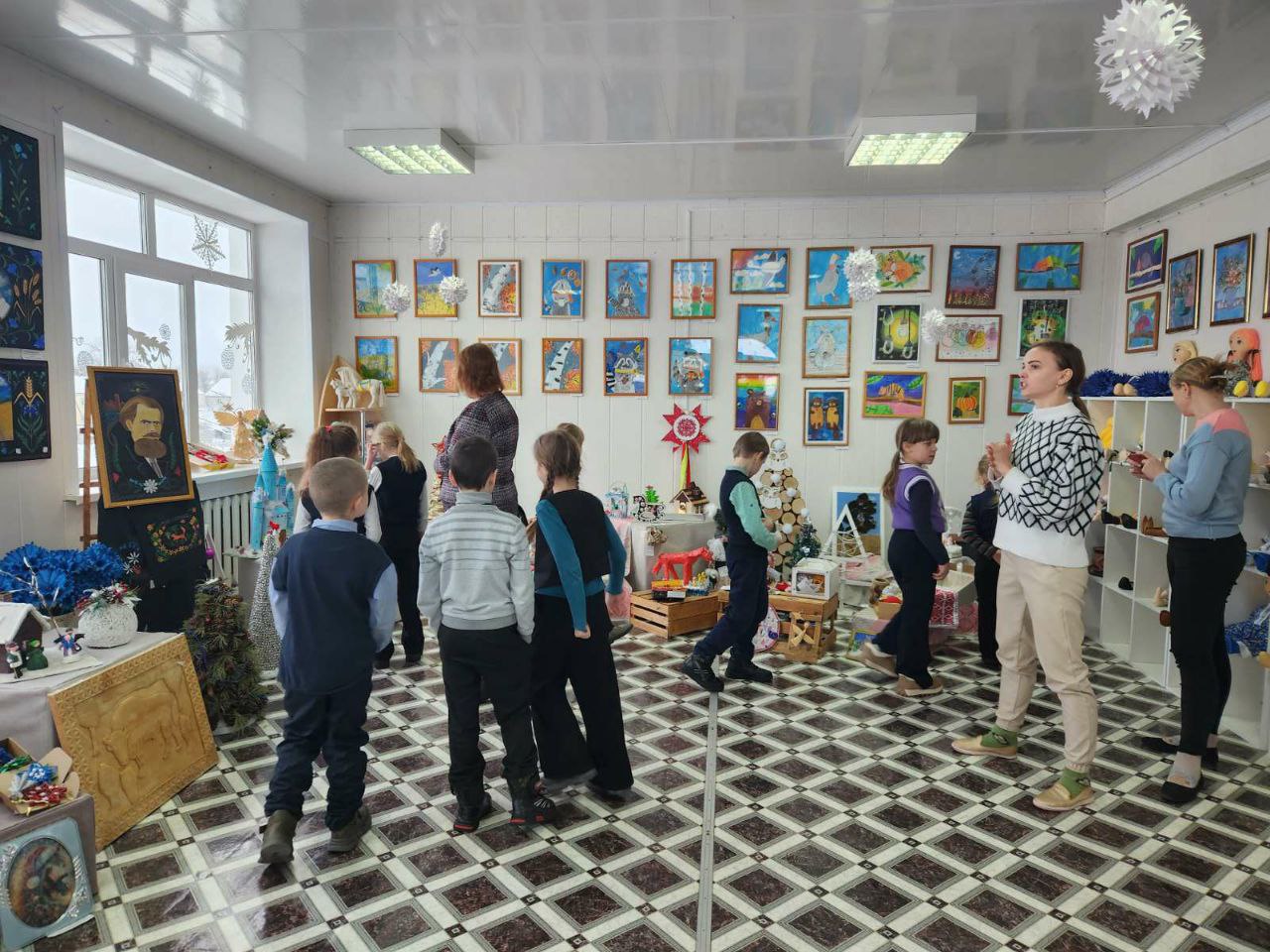 photo 2026 01 23 19 24 46