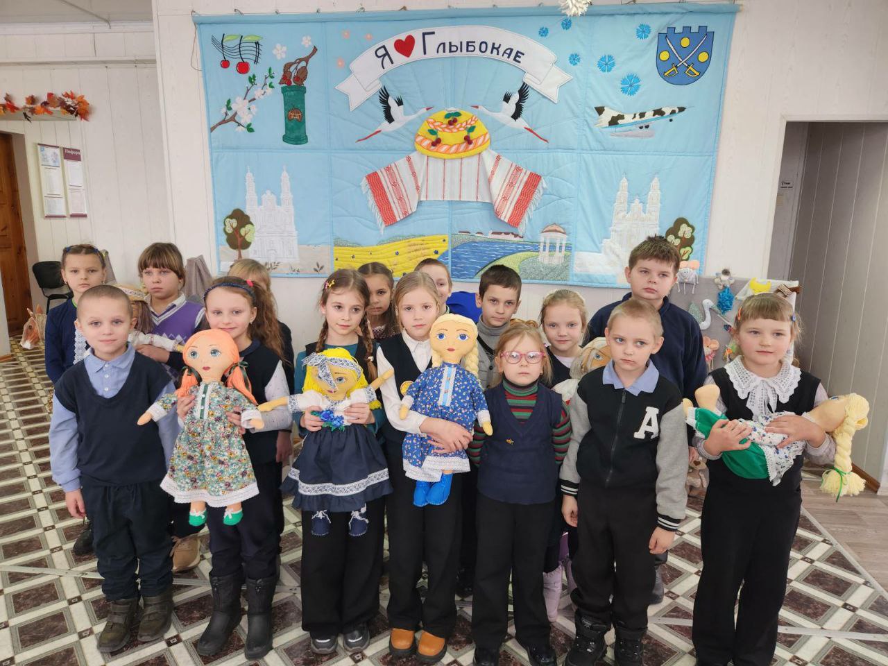 photo 2026 01 23 19 24 48 2