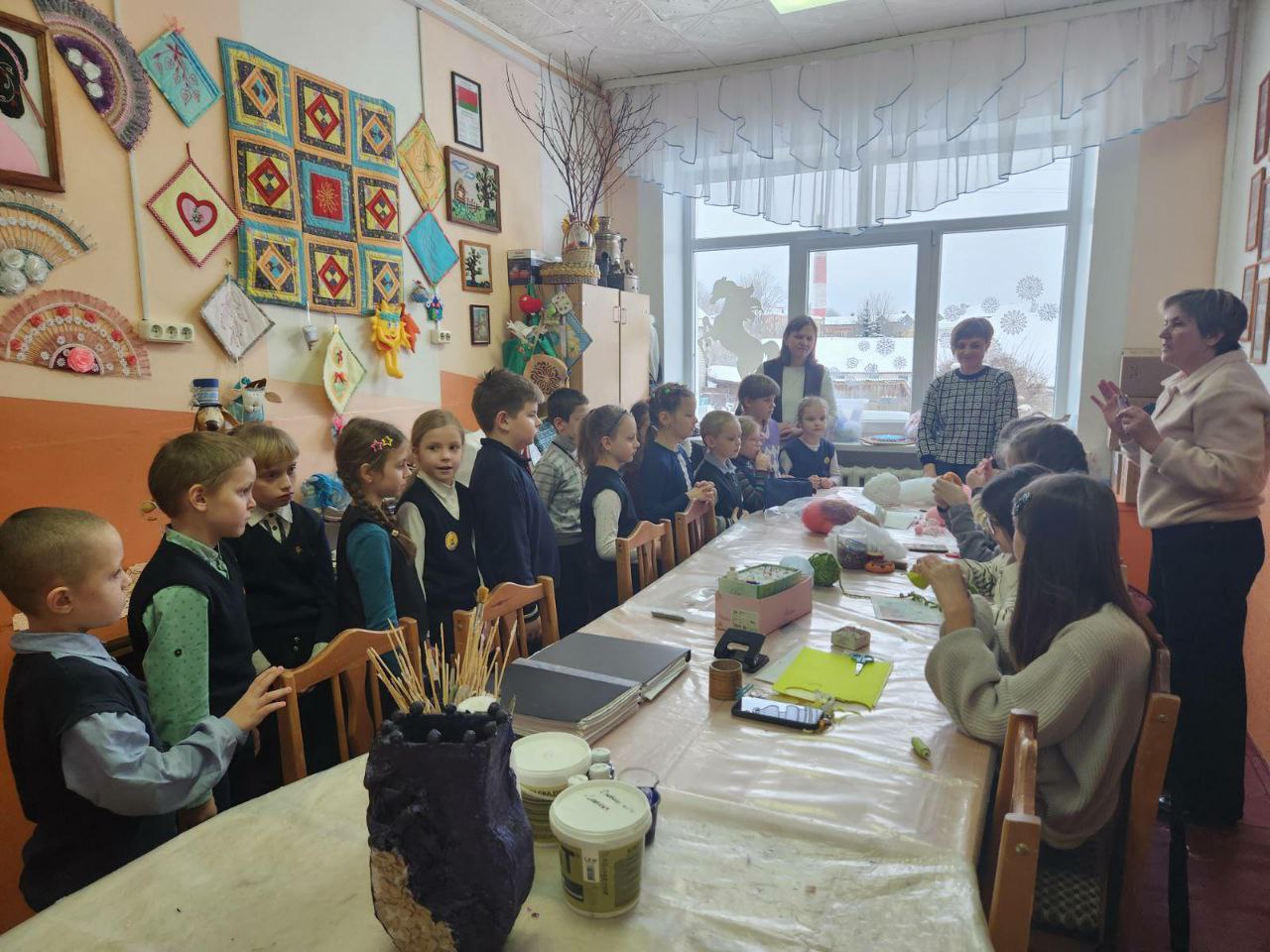 photo 2026 01 23 19 24 50