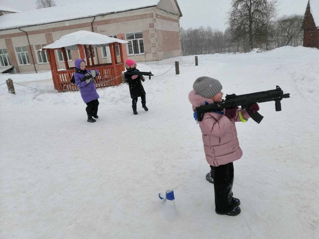 photo 2026 01 28 10 57 56