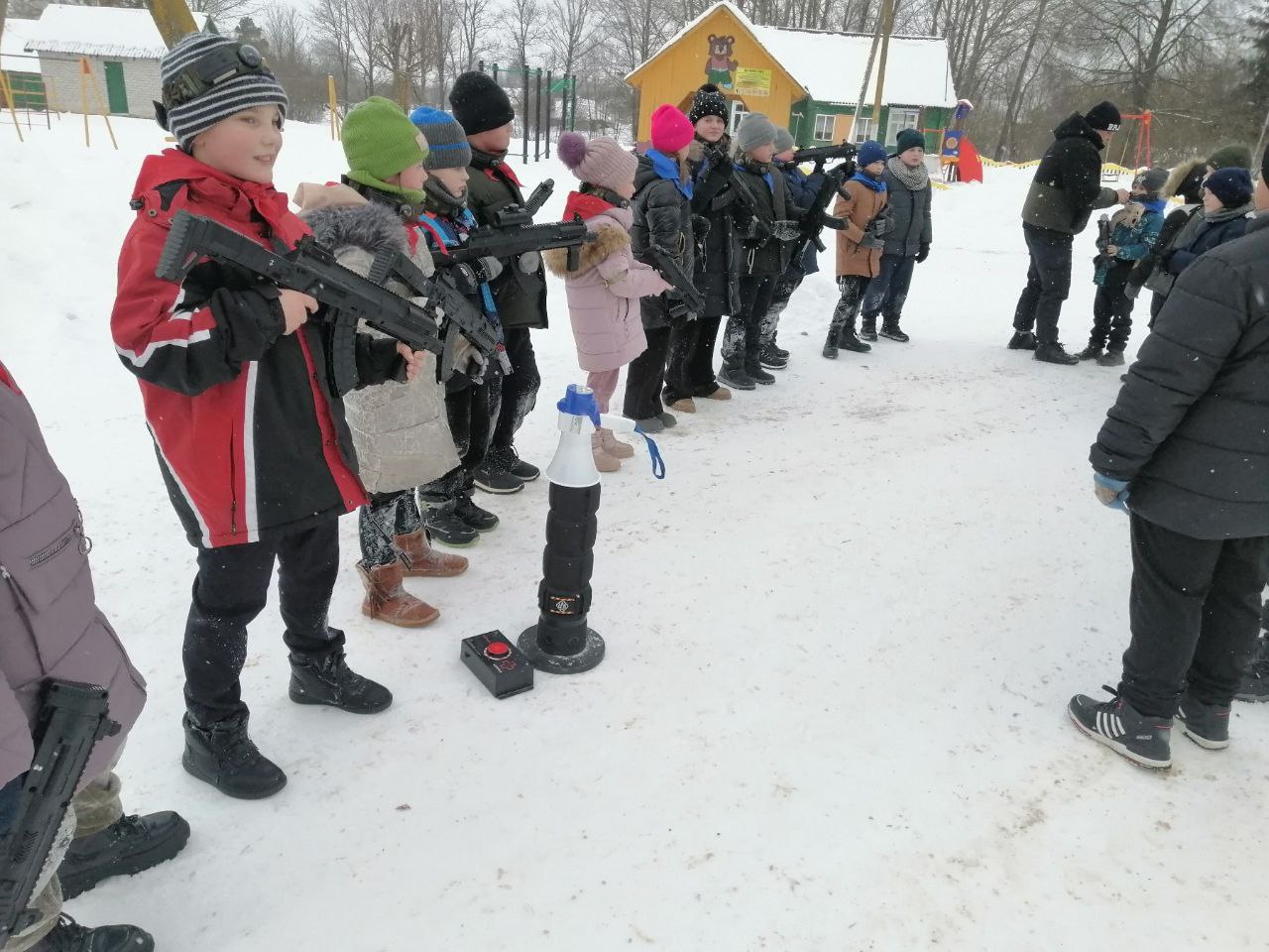 photo 2026 01 28 10 58 13