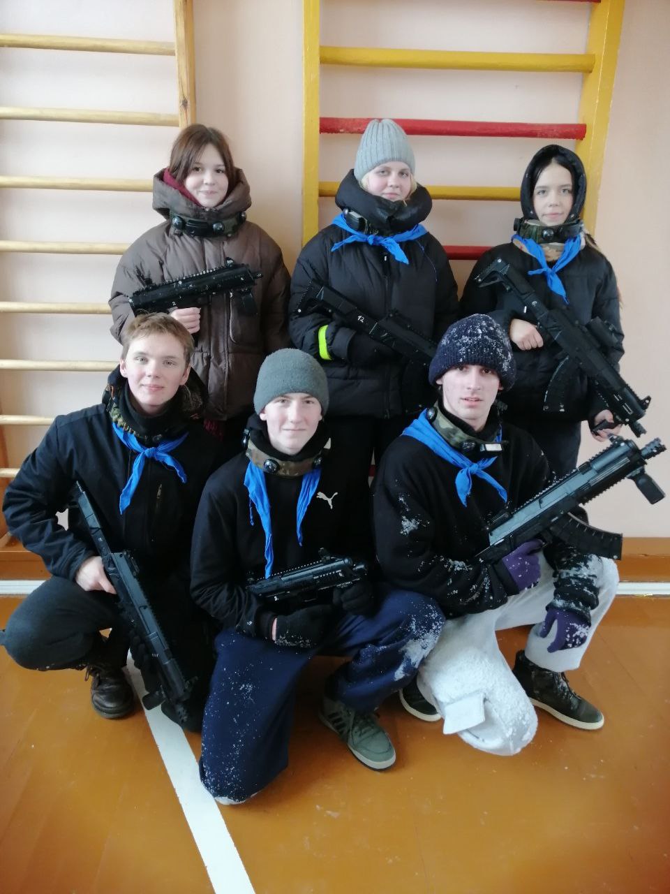 photo 2026 01 28 10 58 16