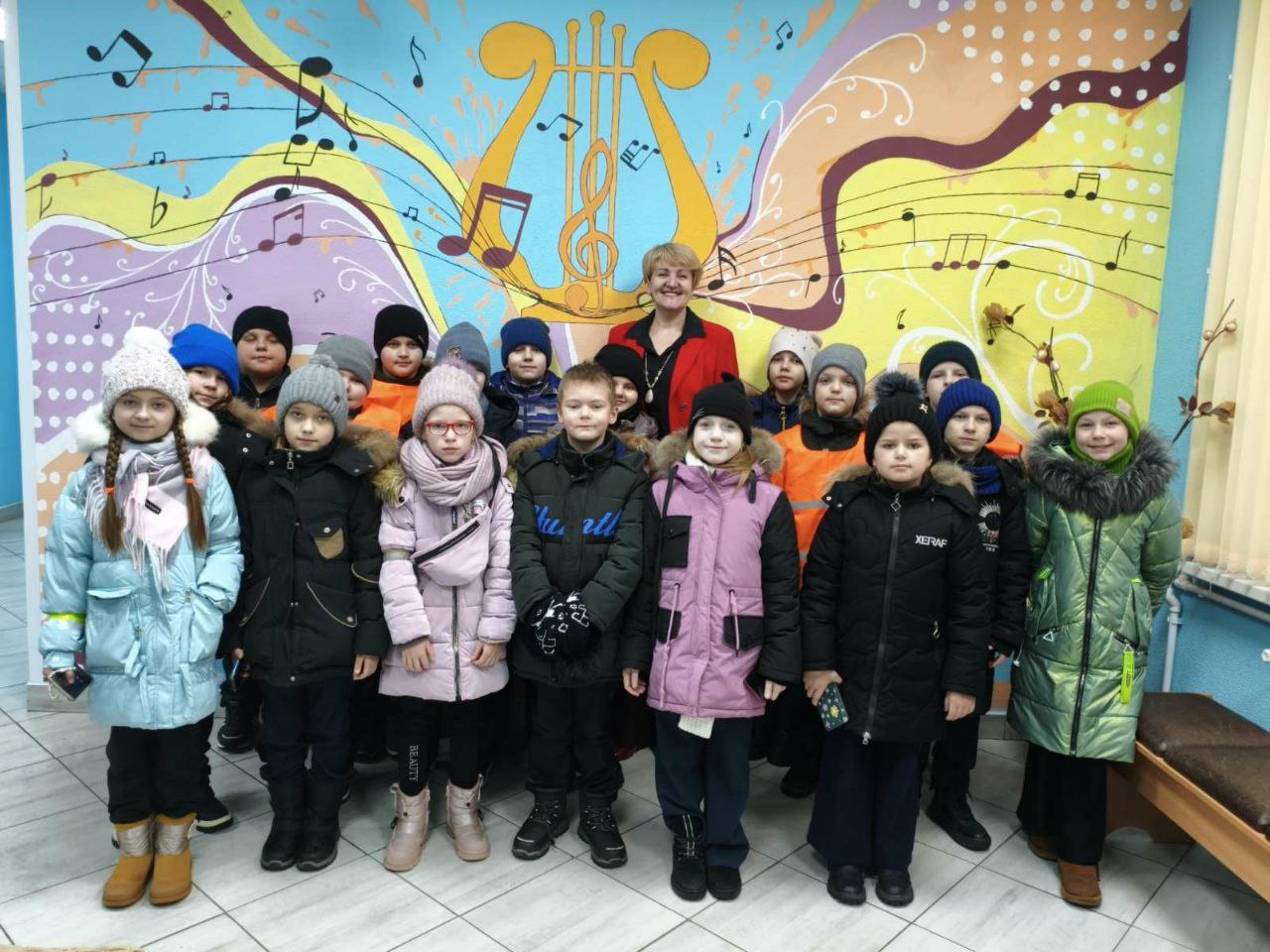 photo 2026 01 28 21 23 18