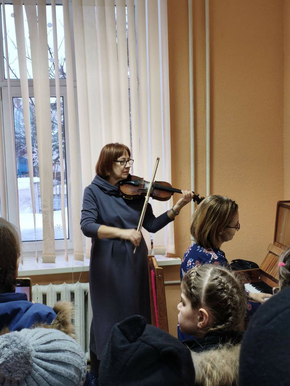 photo 2026 01 28 21 23 26