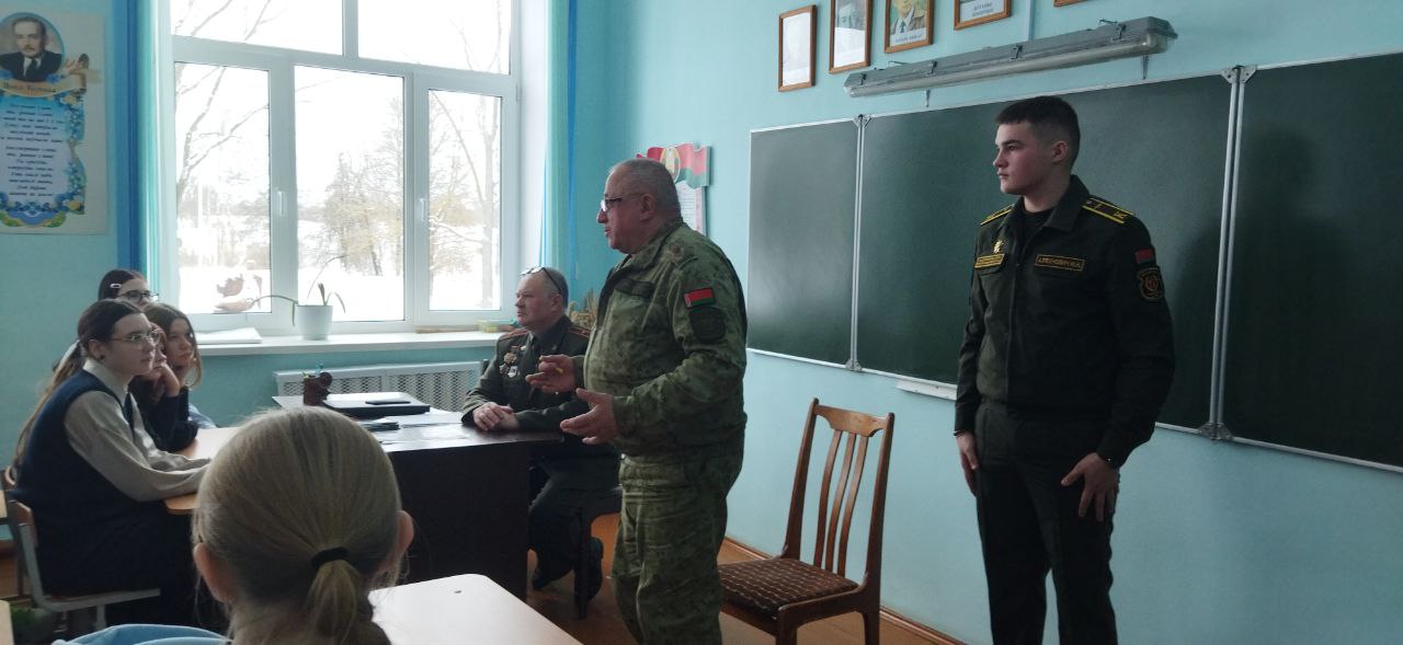 photo 2026 02 06 10 54 42