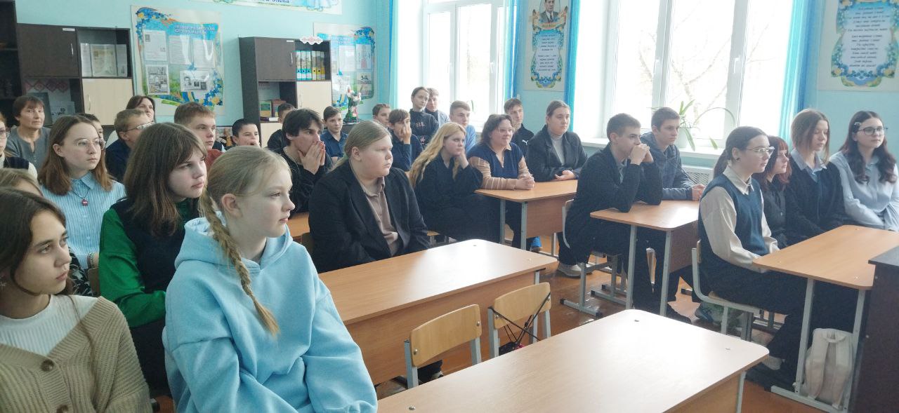 photo 2026 02 06 10 55 26