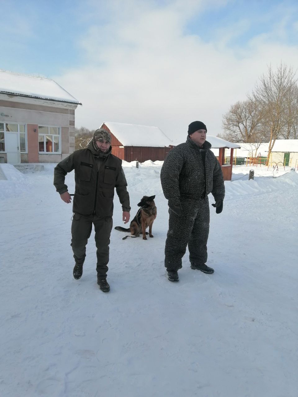 photo 2026 02 06 10 57 44