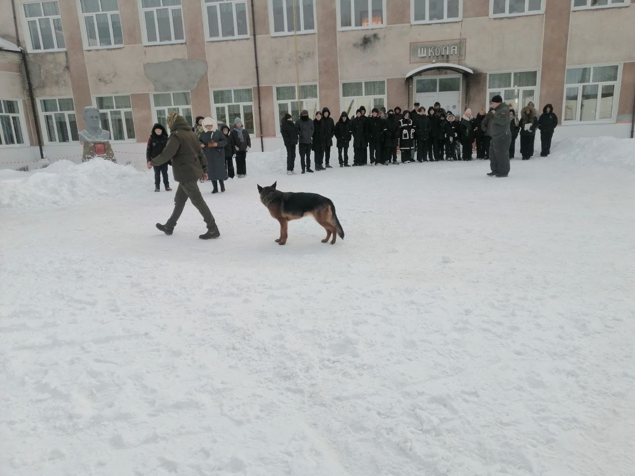 photo 2026 02 06 10 57 51