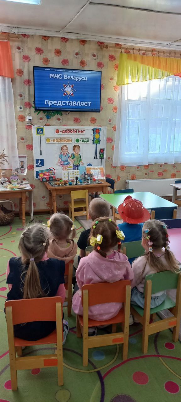 photo 2026 02 06 11 03 18