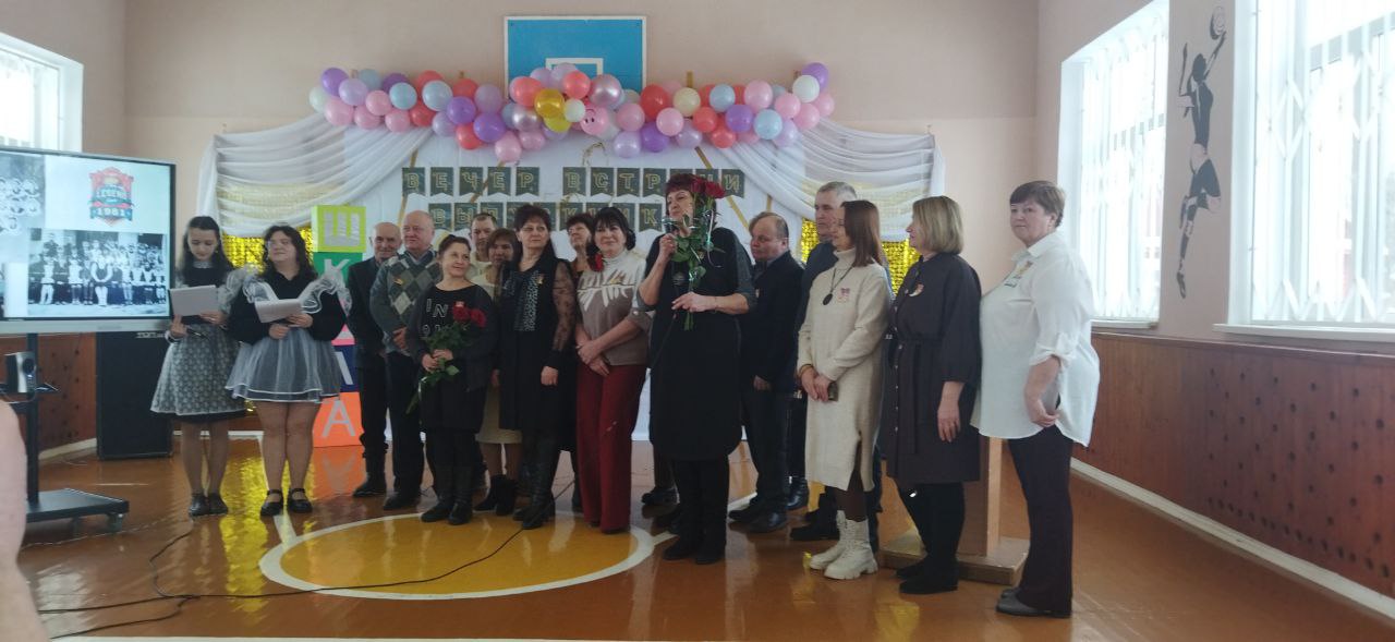 photo 2026 02 07 19 33 57