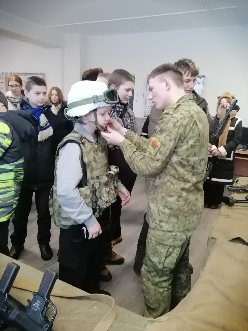 photo 2026 02 09 12 06 01