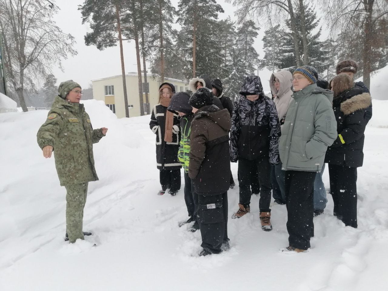 photo 2026 02 09 12 06 05