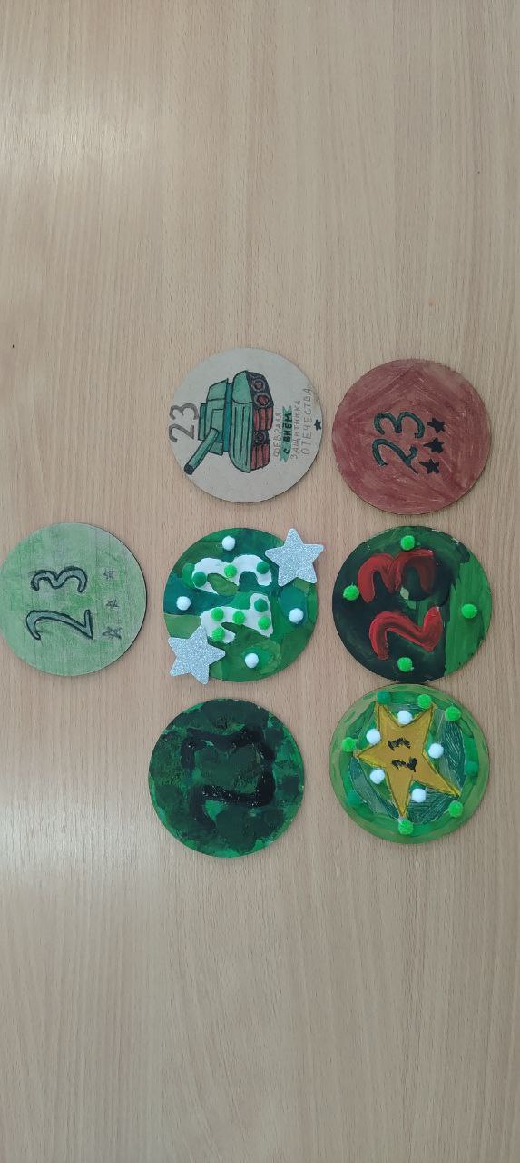 photo 2026 02 14 10 03 49