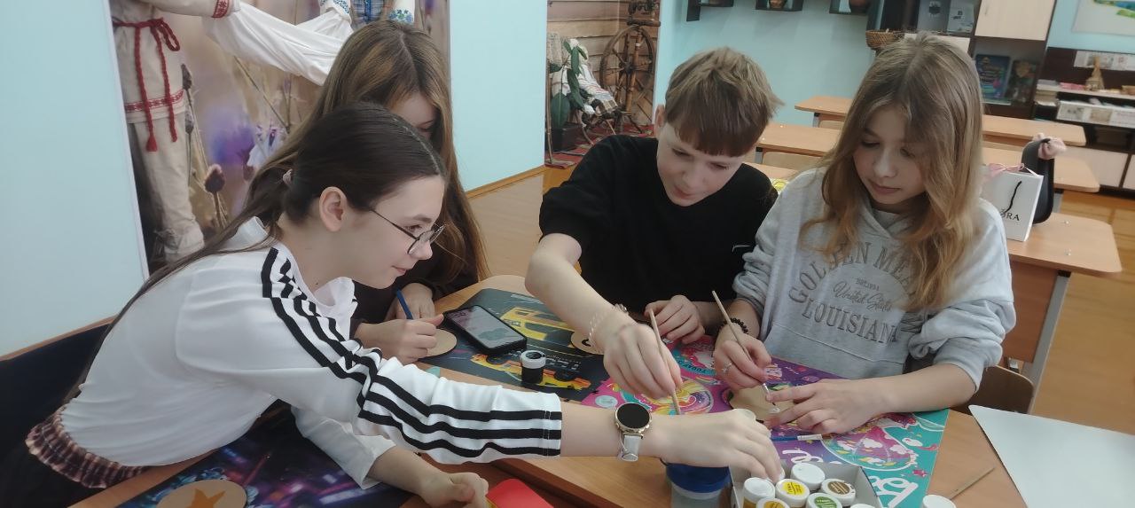 photo 2026 02 14 10 03 52