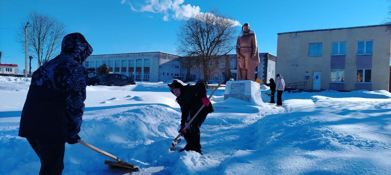 photo 2026 02 16 12 13 15