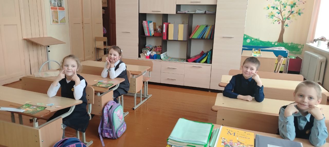 photo 2026 02 16 12 20 29