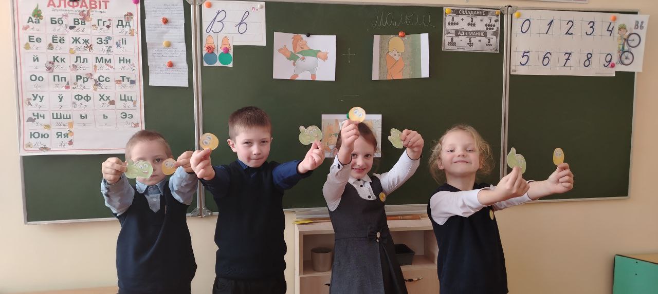 photo 2026 02 16 12 20 36