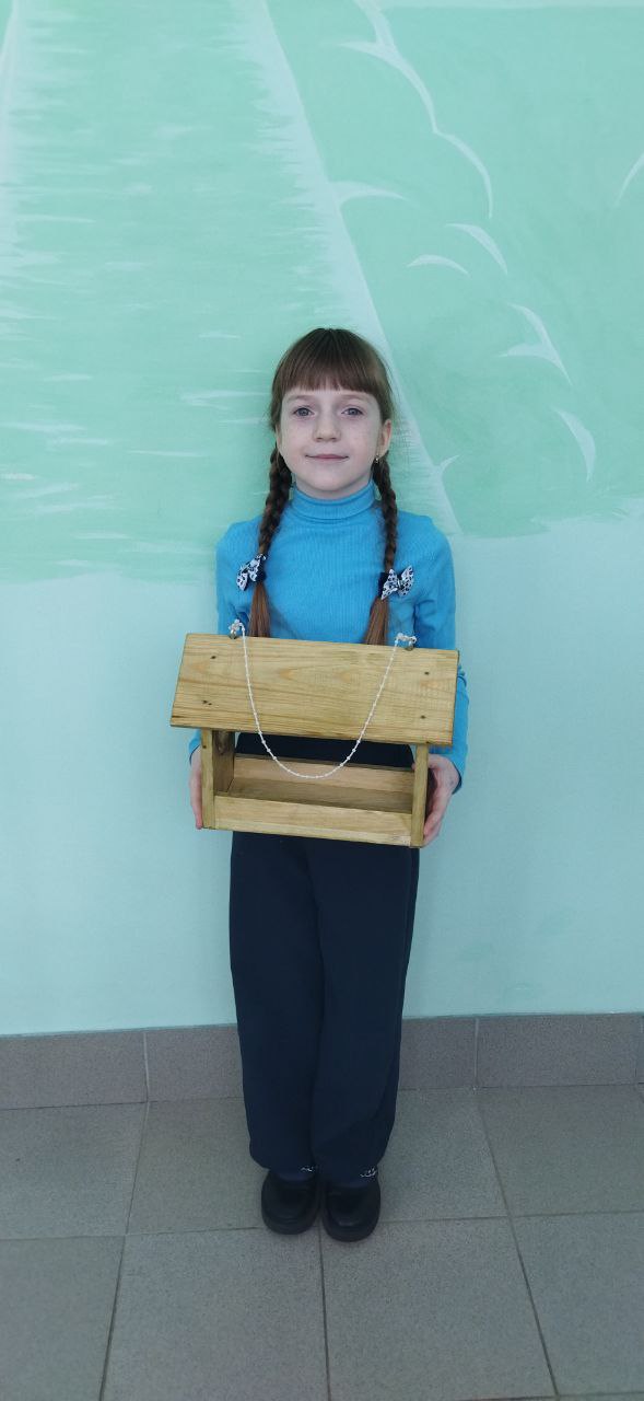 photo 2026 02 16 14 25 36