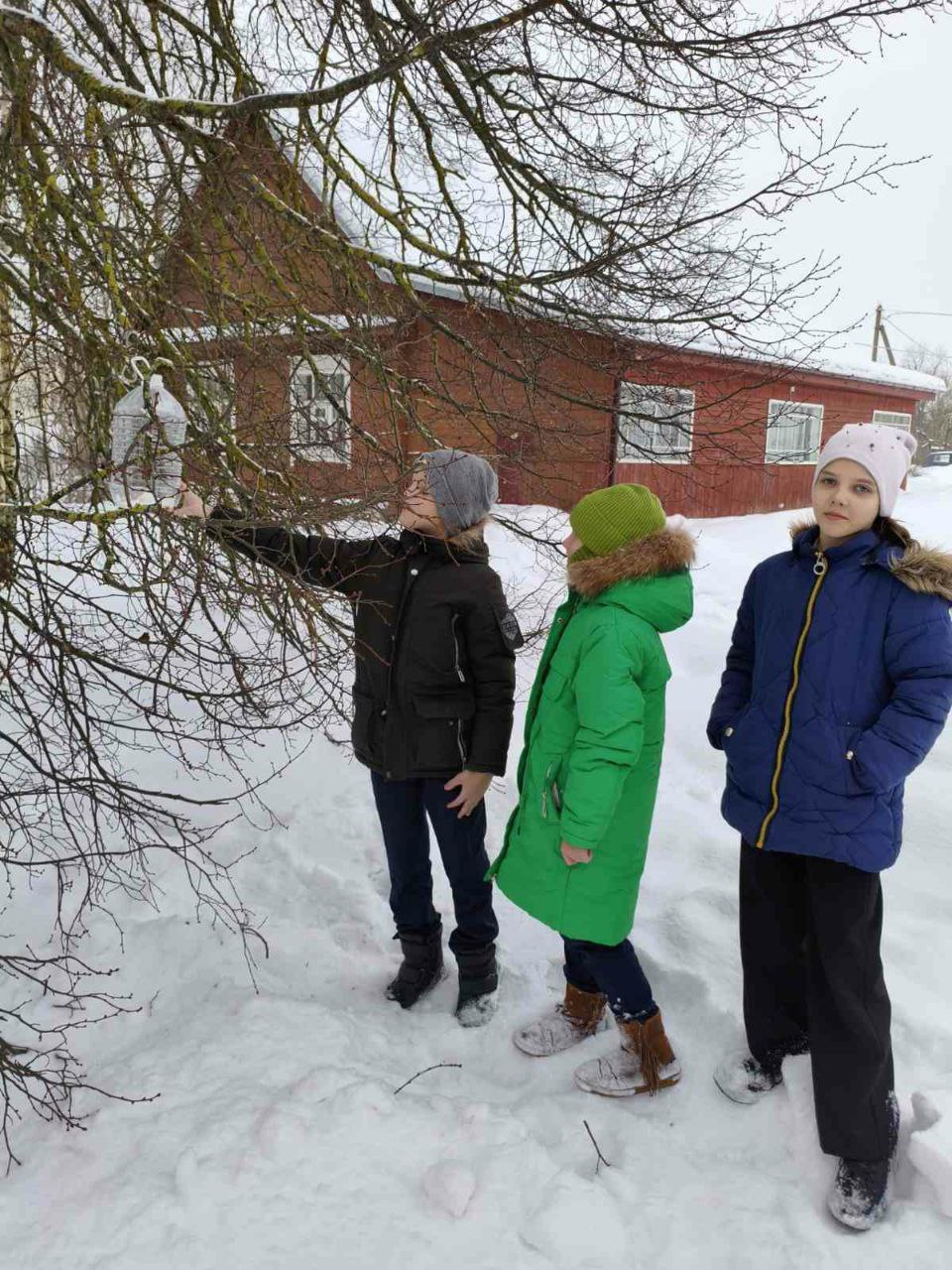 photo 2026 02 16 14 25 40