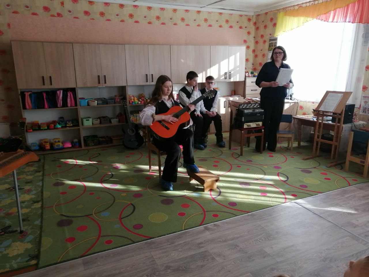 photo 2026 03 03 10 01 24