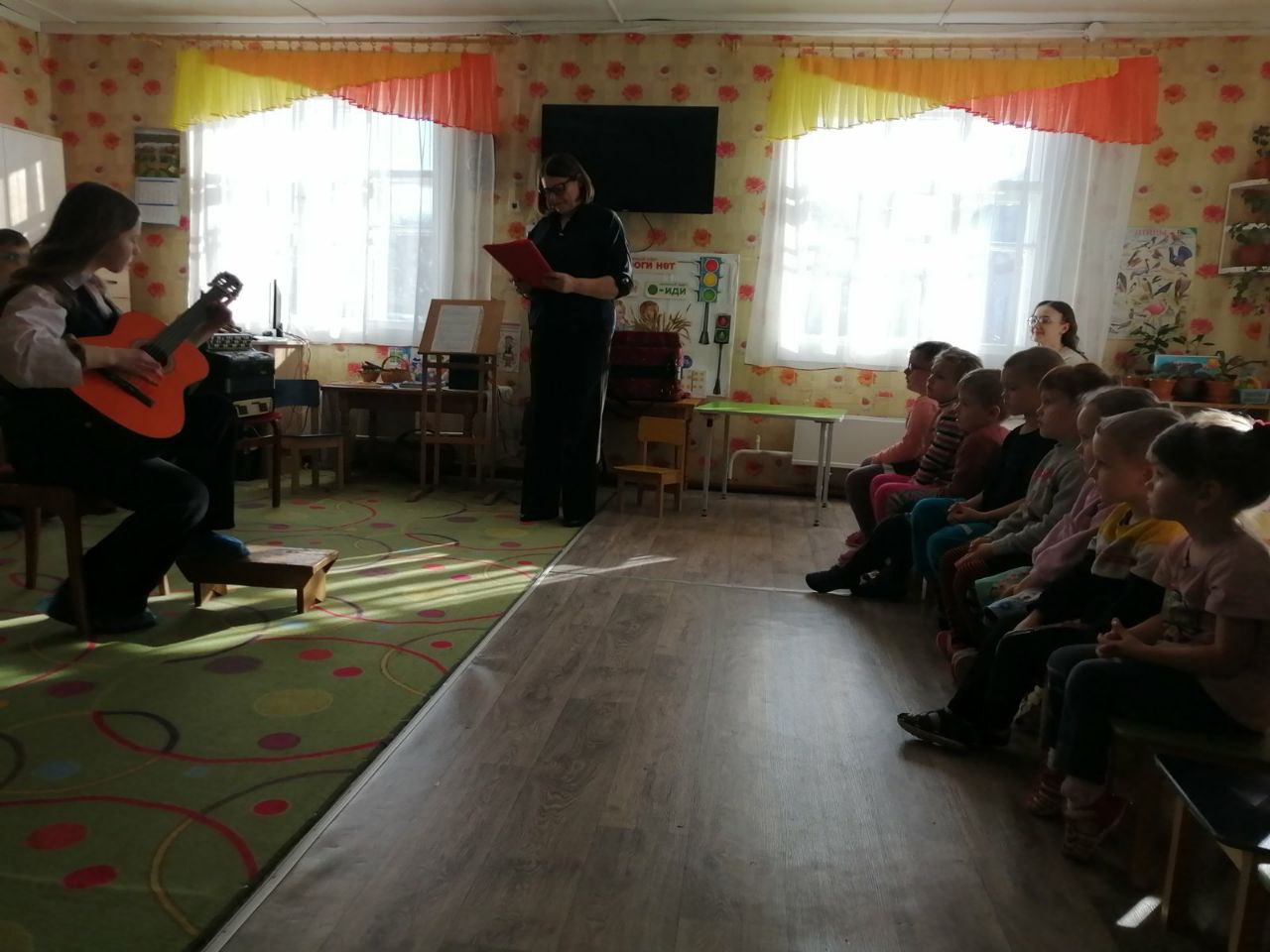 photo 2026 03 03 10 01 32