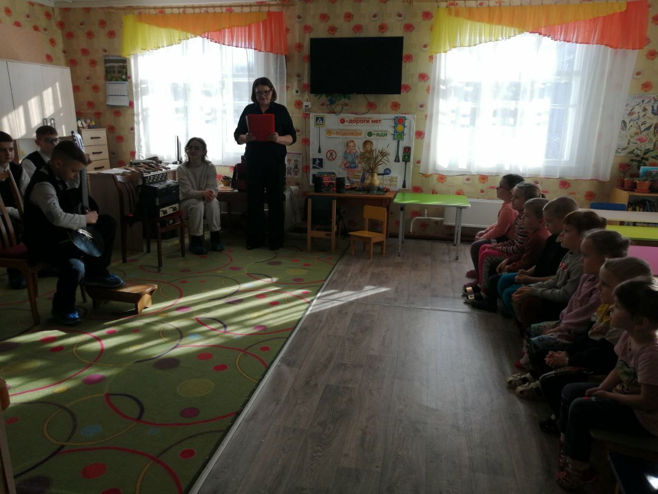 photo 2026 03 03 10 01 47