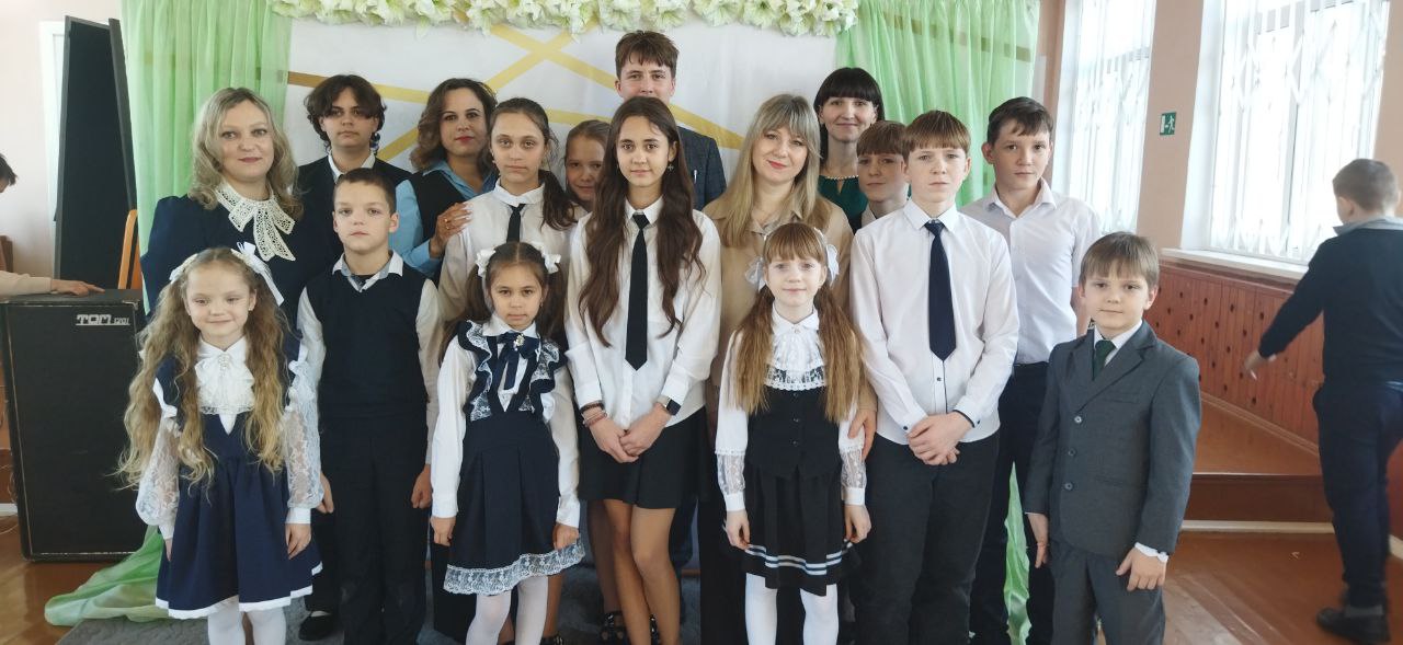 photo 2026 03 10 18 27 19