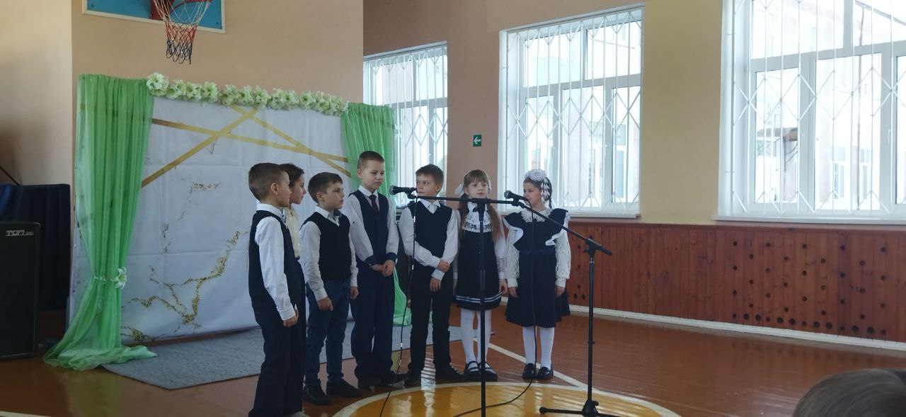 photo 2026 03 10 18 27 30