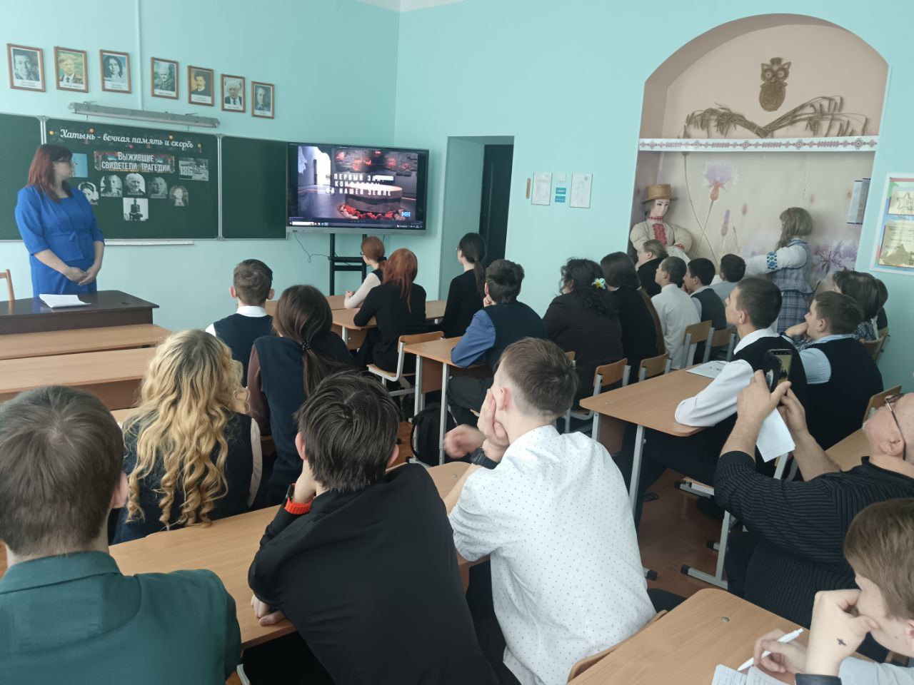 photo 2026 03 22 17 43 52