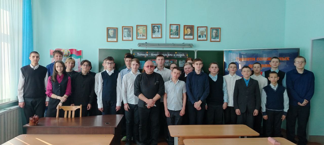 photo 2026 03 22 17 44 02