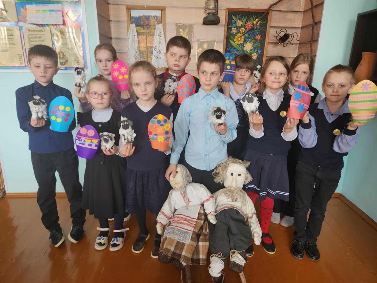 photo 2026 04 15 21 28 10