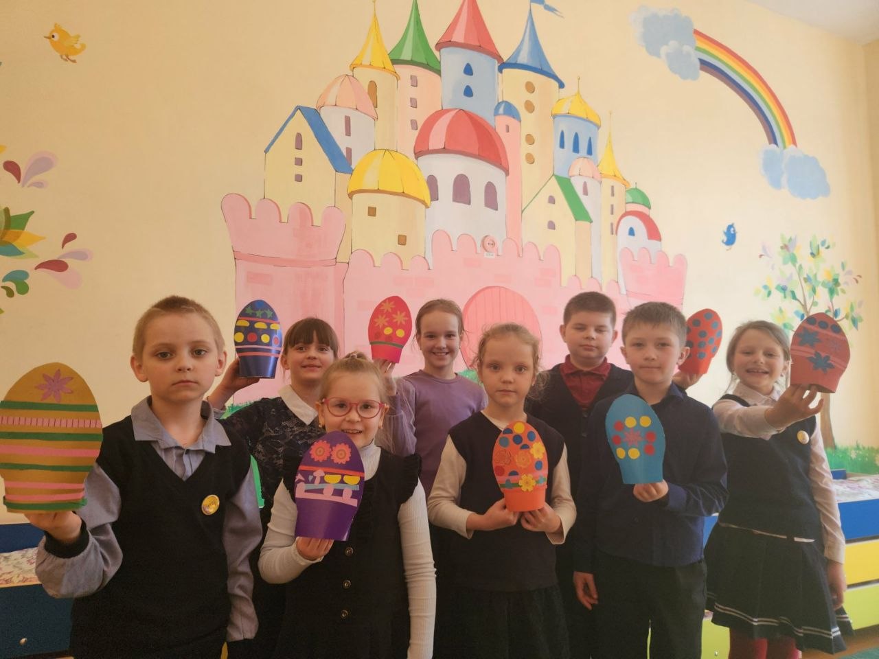 photo 2026 04 15 21 28 17