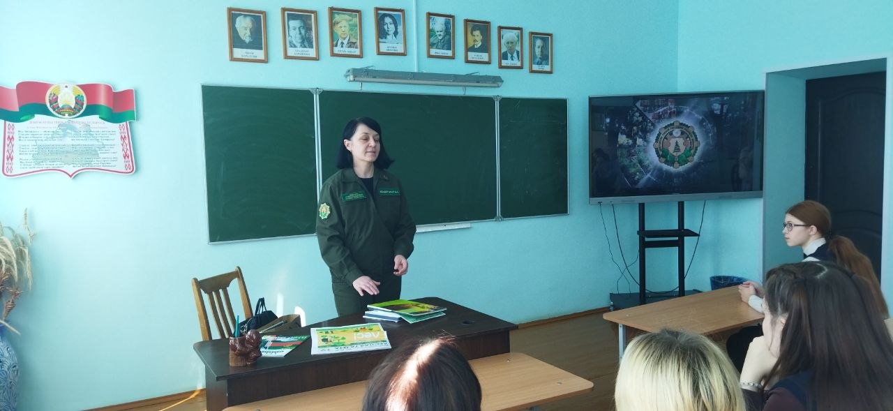 photo 2026 04 15 21 30 17