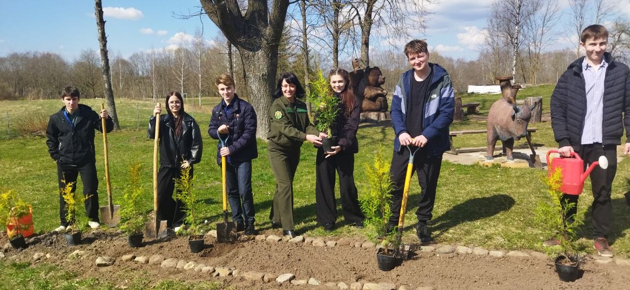 photo 2026 04 15 21 30 25