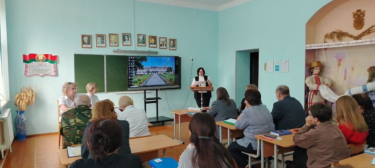 photo 2026 04 29 10 04 44