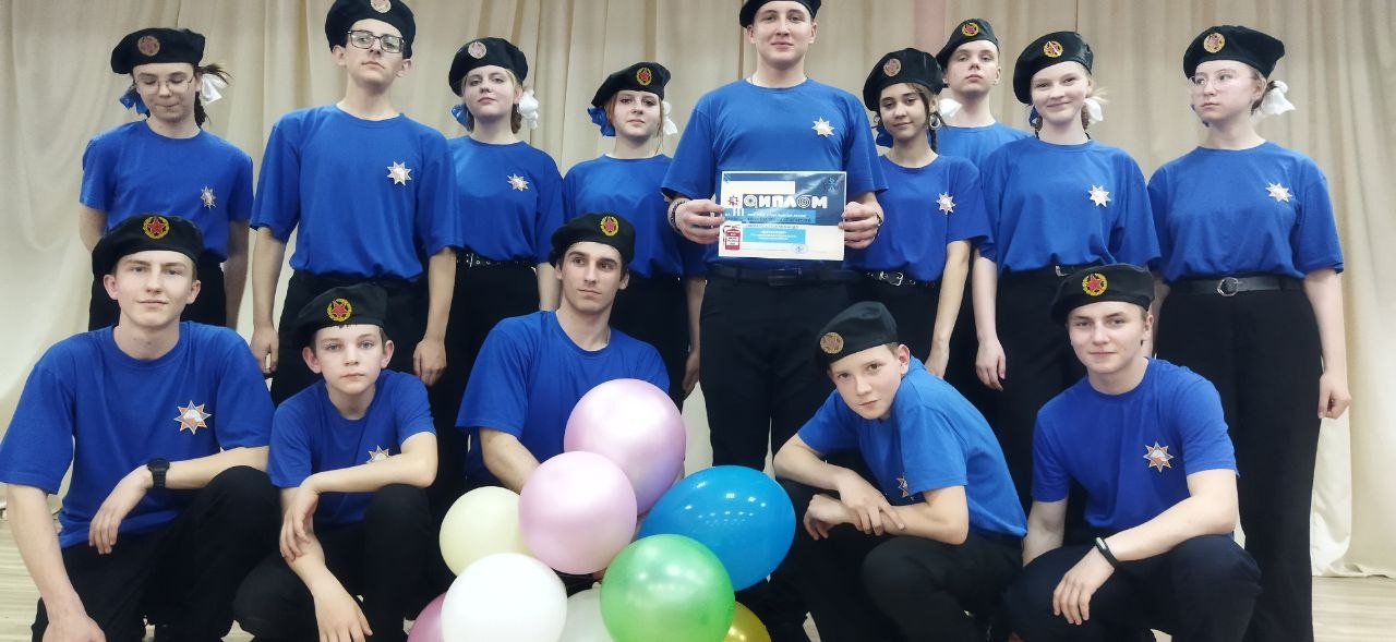 photo 2026 04 29 10 08 43