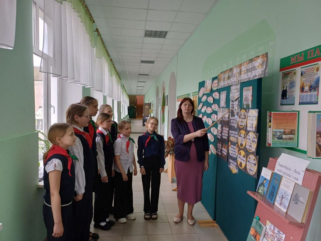 photo 2026 04 29 10 12 14