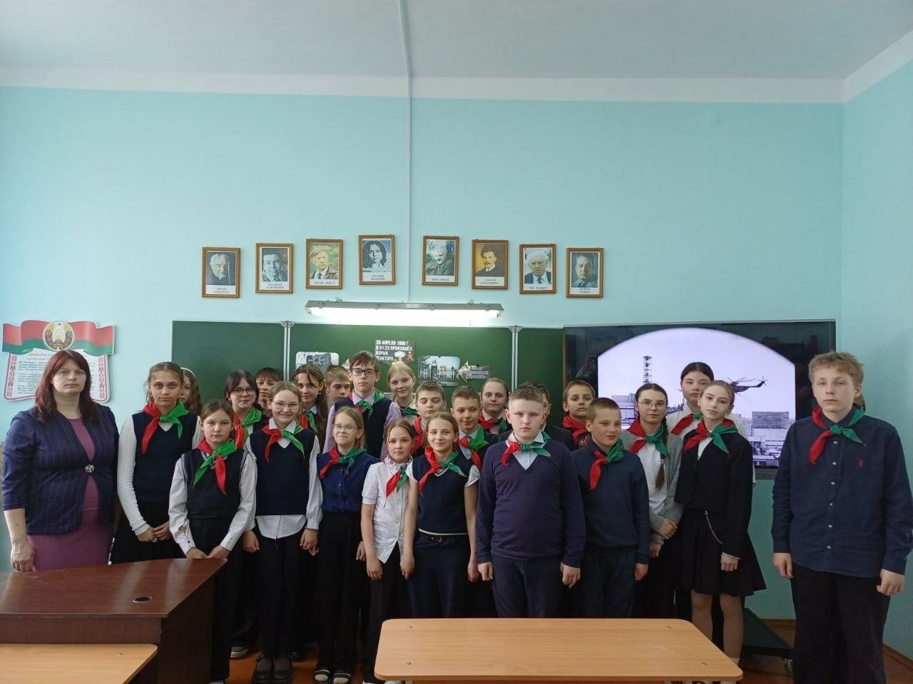 photo 2026 04 29 10 12 19