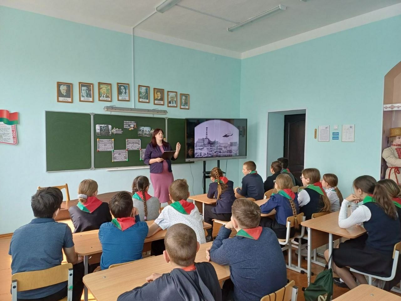 photo 2026 04 29 10 12 22