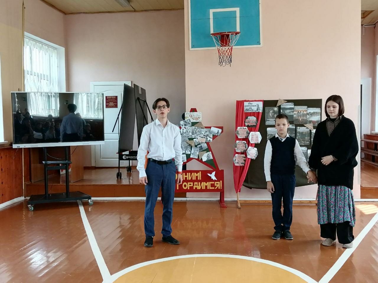 photo 2026 05 07 16 19 58