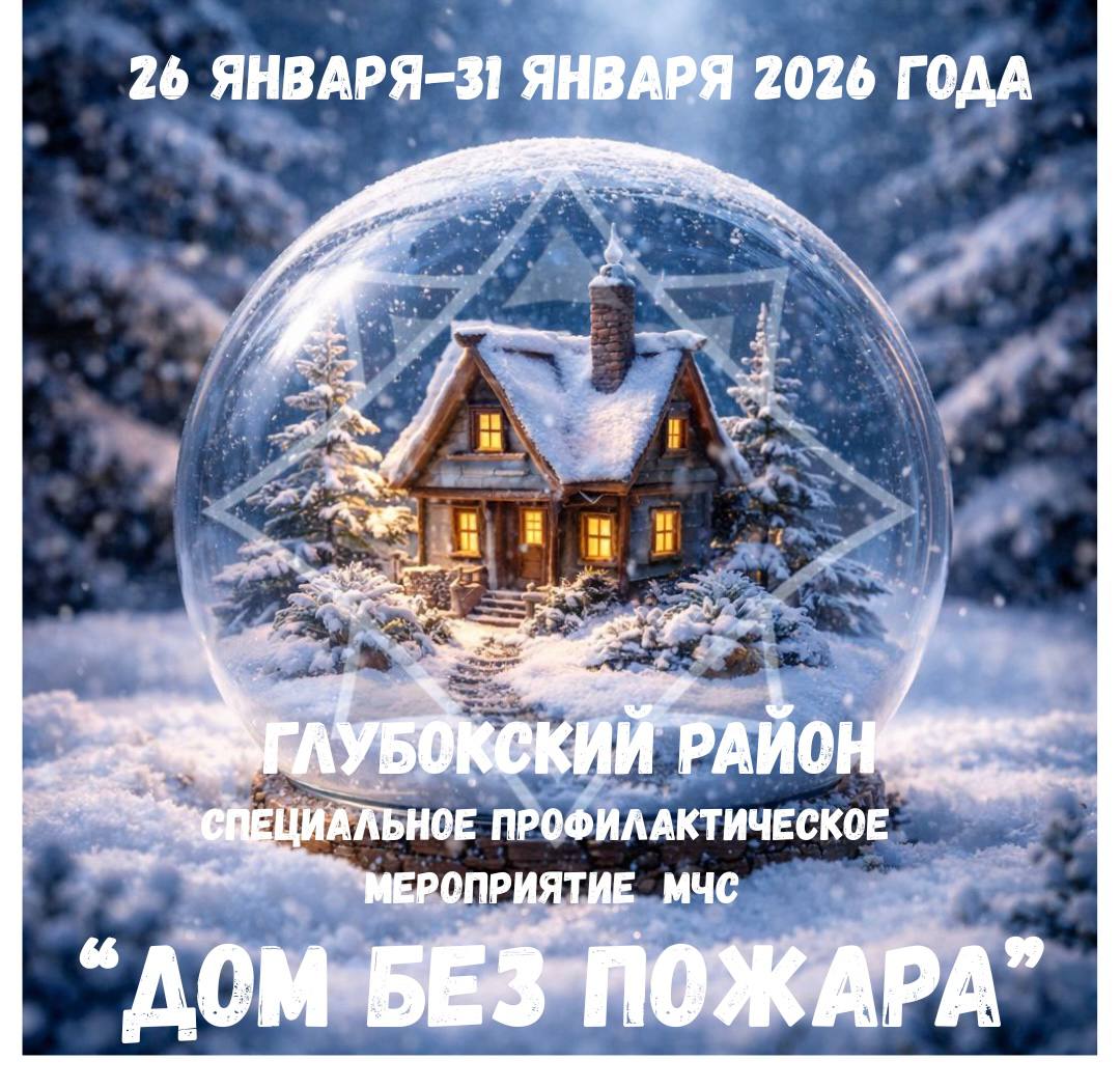 photo 5438566849428787258 y