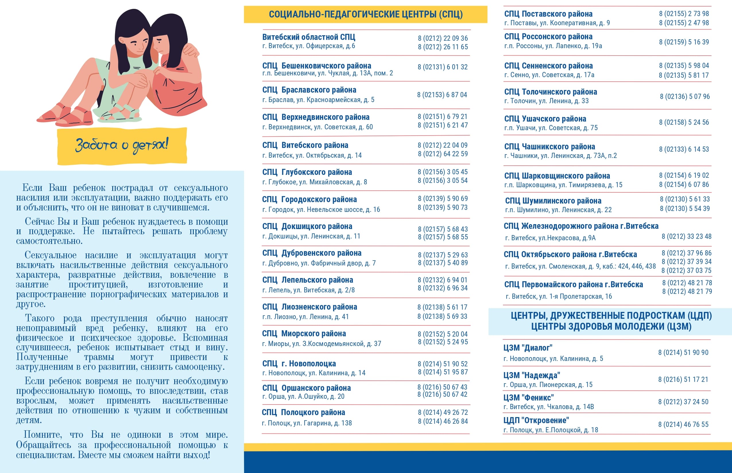 Приложение 1 Региональная карта А page 0002