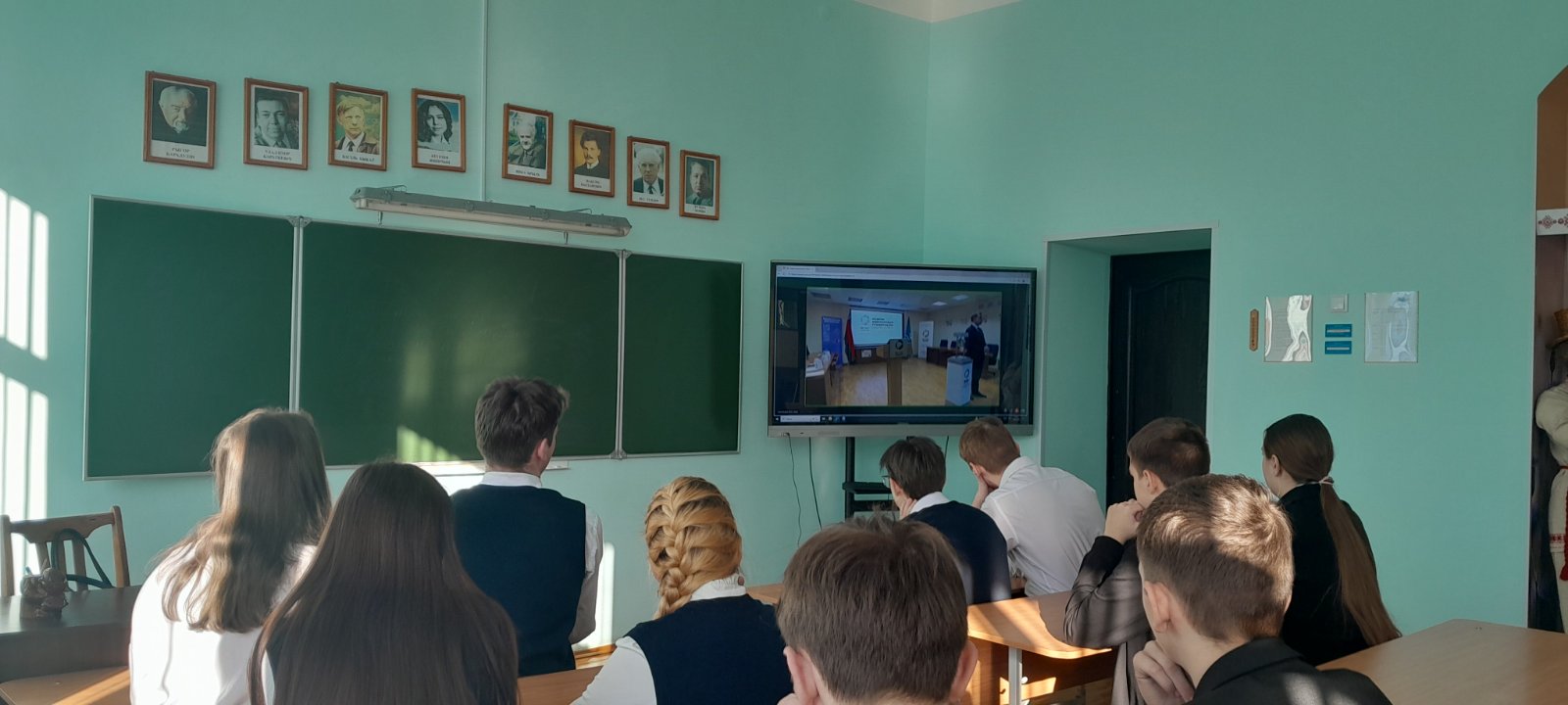 изображение viber 2026 03 18 09 20 28 612