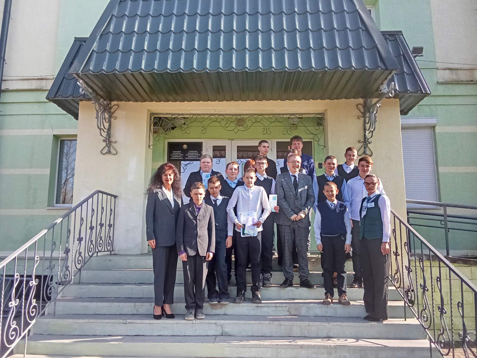 изображение viber 2026 03 19 10 44 03 636