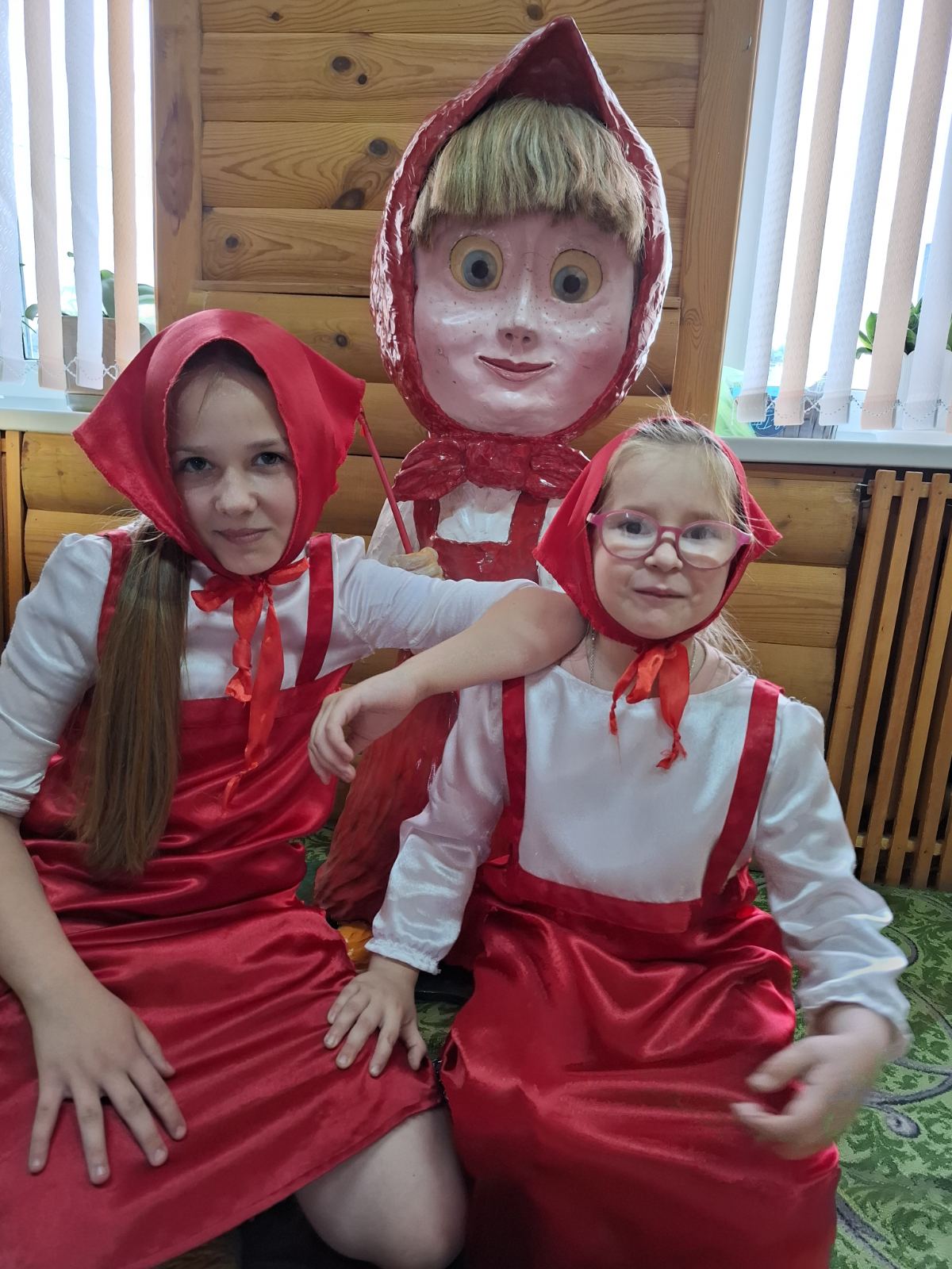 изображение viber 2026 06 10 15 34 28 756