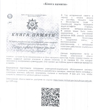 9d370ffabc07446eaf8ffa90c576157dz3vVS5UqsnBXHJ1G-1.jpg