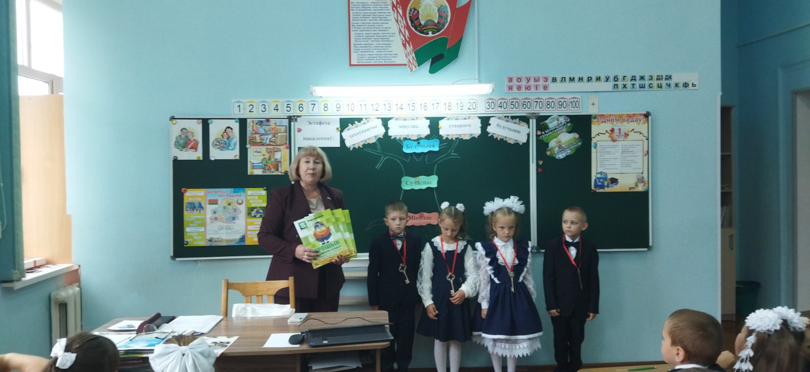 IMG bfdb2dc1dd4a9648ecbf2af38a83818d V